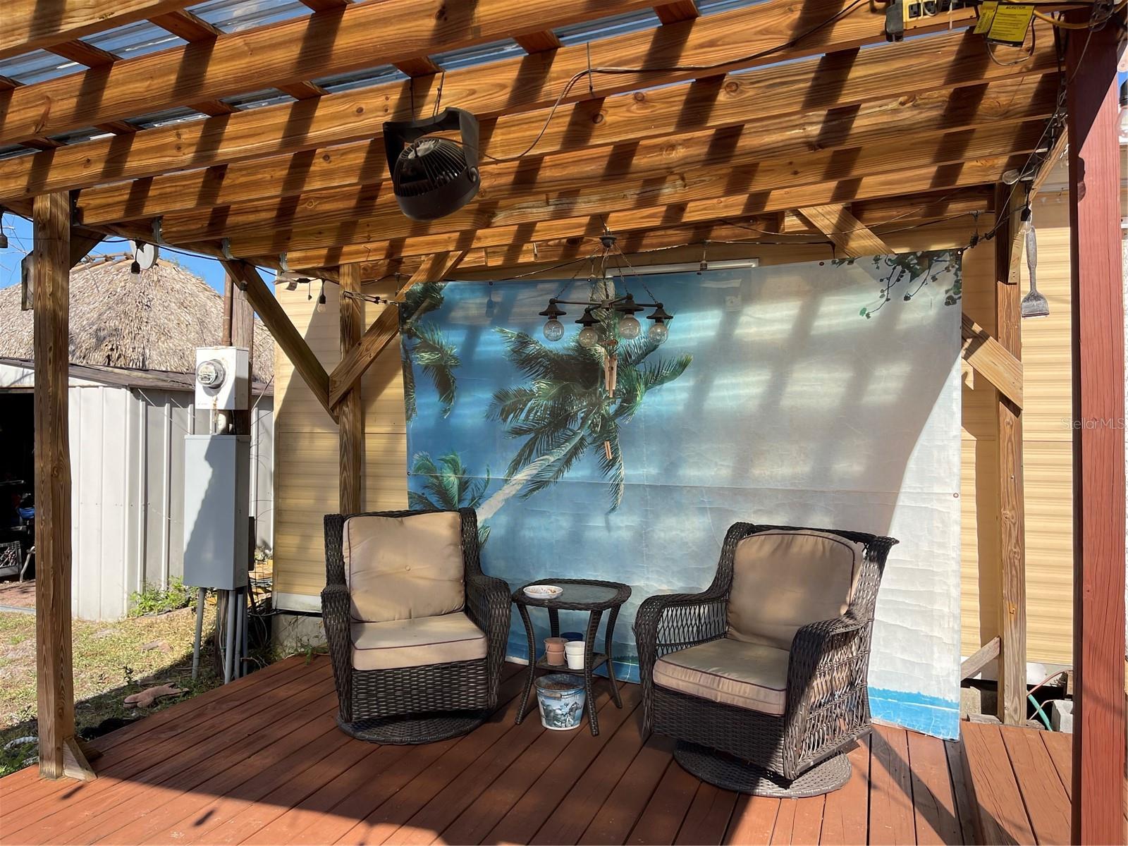 16883 JOSHUA TREE LN, HUDSON, FL, 34667