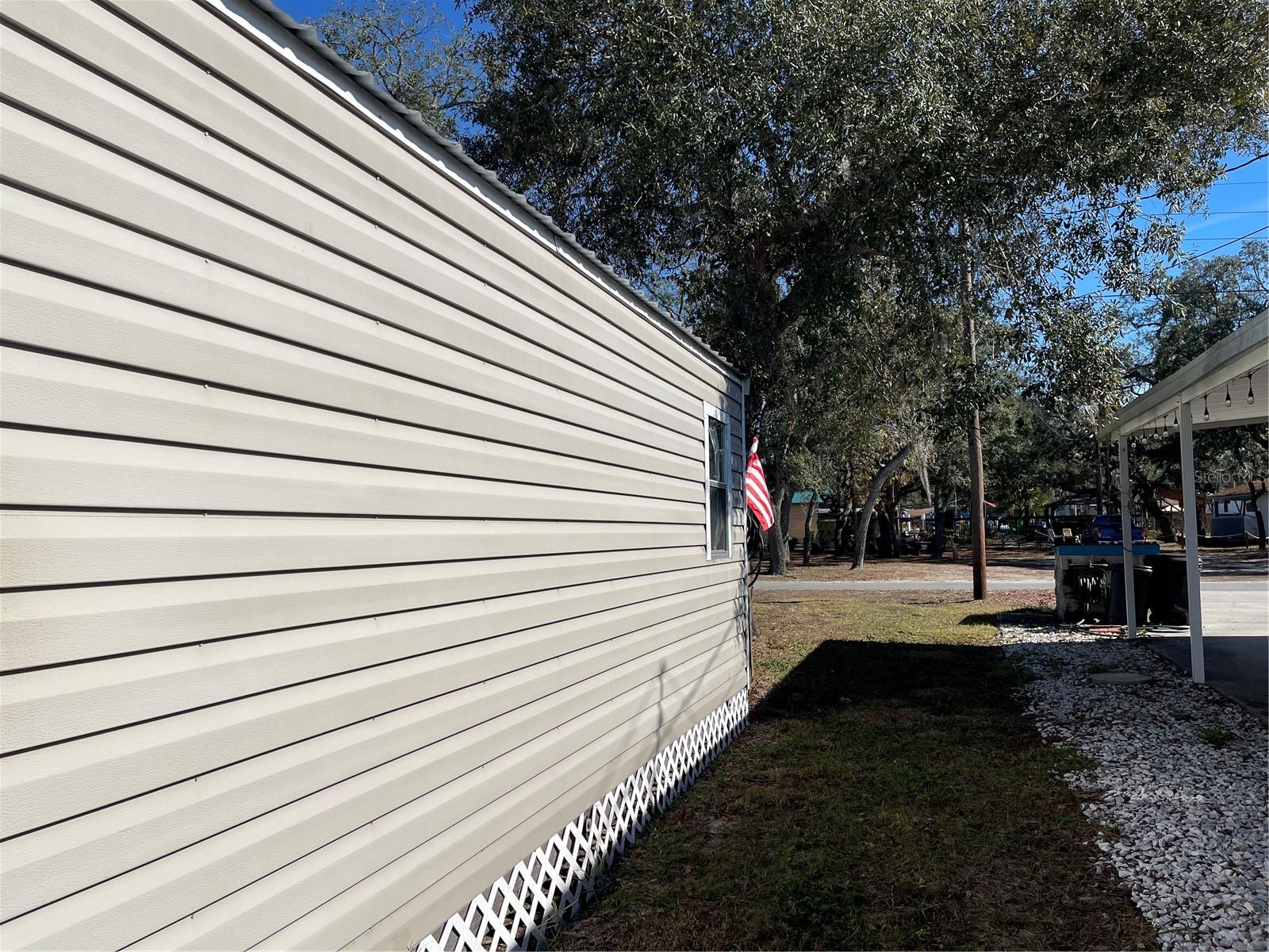 16883 JOSHUA TREE LN, HUDSON, FL, 34667