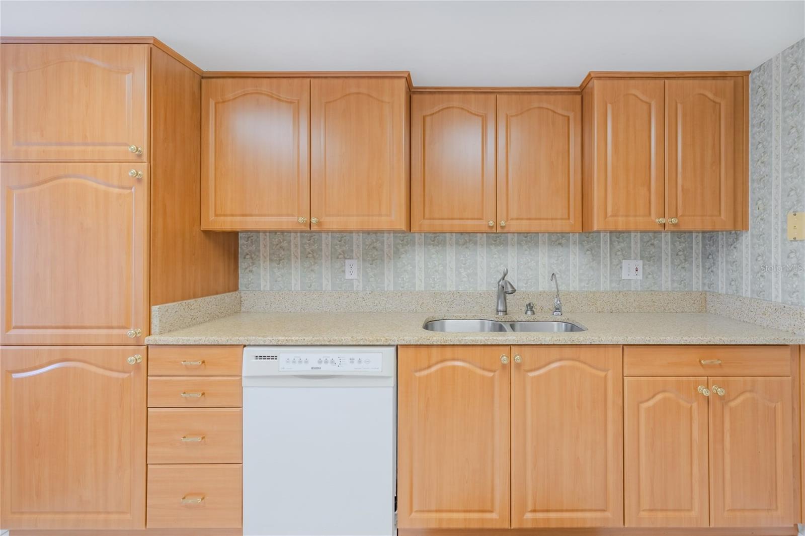 3 OCEANS WEST BLVD #4A5, DAYTONA BEACH SHORES, FL, 32118