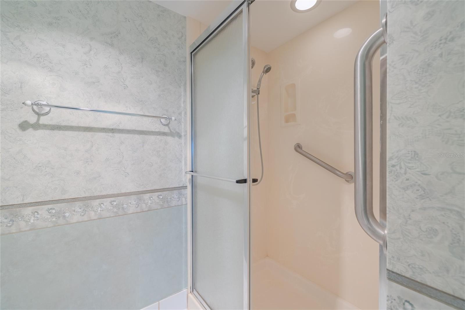 3 OCEANS WEST BLVD #4A5, DAYTONA BEACH SHORES, FL, 32118