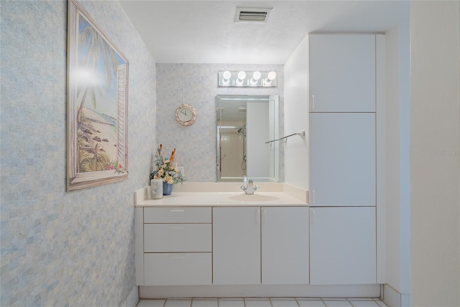 3 OCEANS WEST BLVD #4A5, DAYTONA BEACH SHORES, FL, 32118