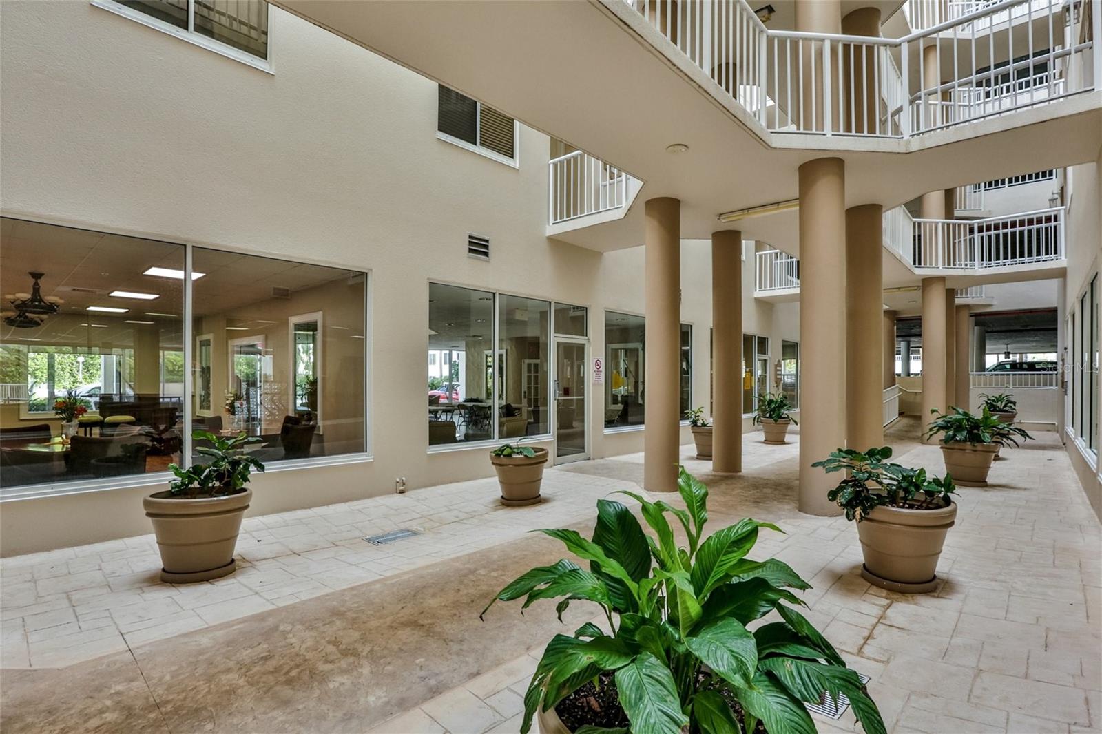 3 OCEANS WEST BLVD #4A5, DAYTONA BEACH SHORES, FL, 32118