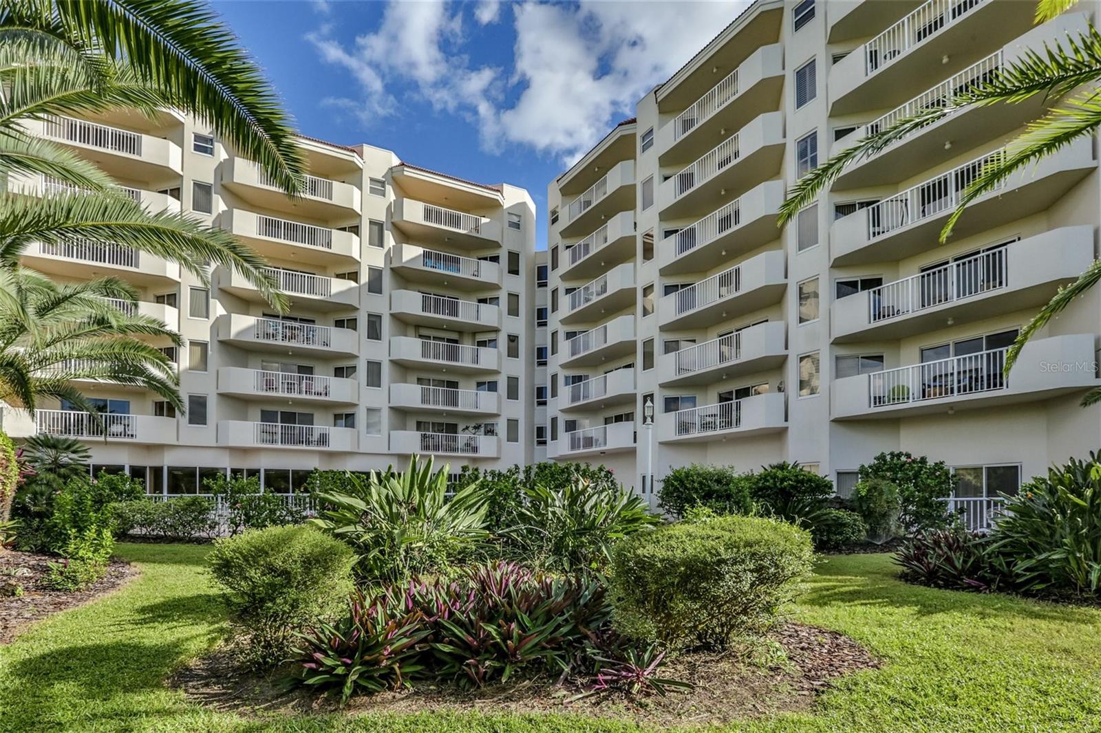3 OCEANS WEST BLVD #4A5, DAYTONA BEACH SHORES, FL, 32118