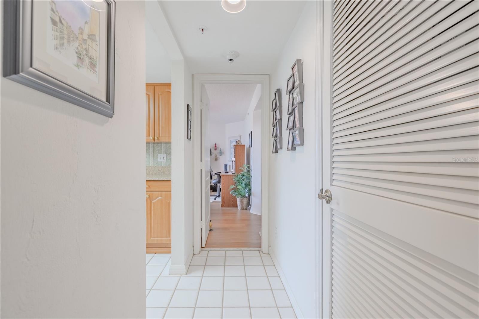 3 OCEANS WEST BLVD #4A5, DAYTONA BEACH SHORES, FL, 32118