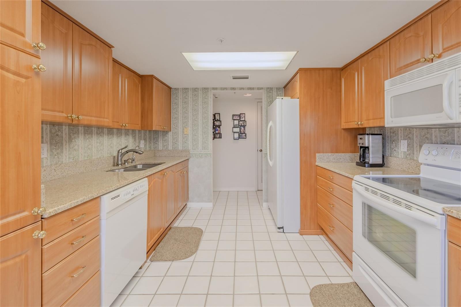 3 OCEANS WEST BLVD #4A5, DAYTONA BEACH SHORES, FL, 32118