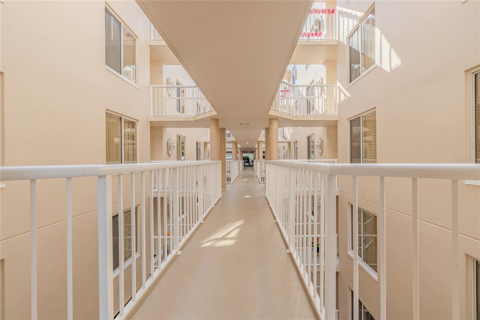 3 OCEANS WEST BLVD #4A5, DAYTONA BEACH SHORES, FL, 32118
