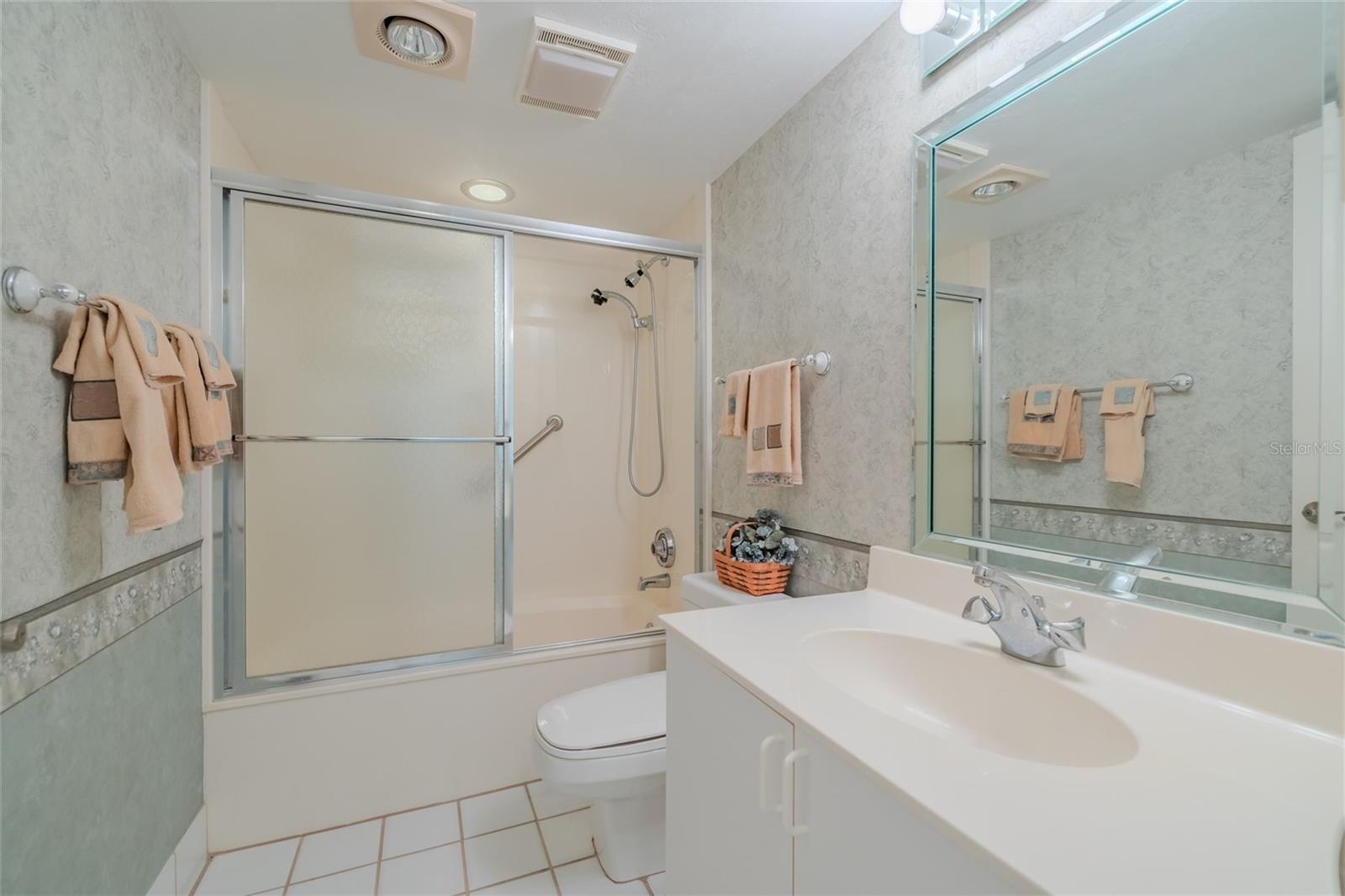 3 OCEANS WEST BLVD #4A5, DAYTONA BEACH SHORES, FL, 32118