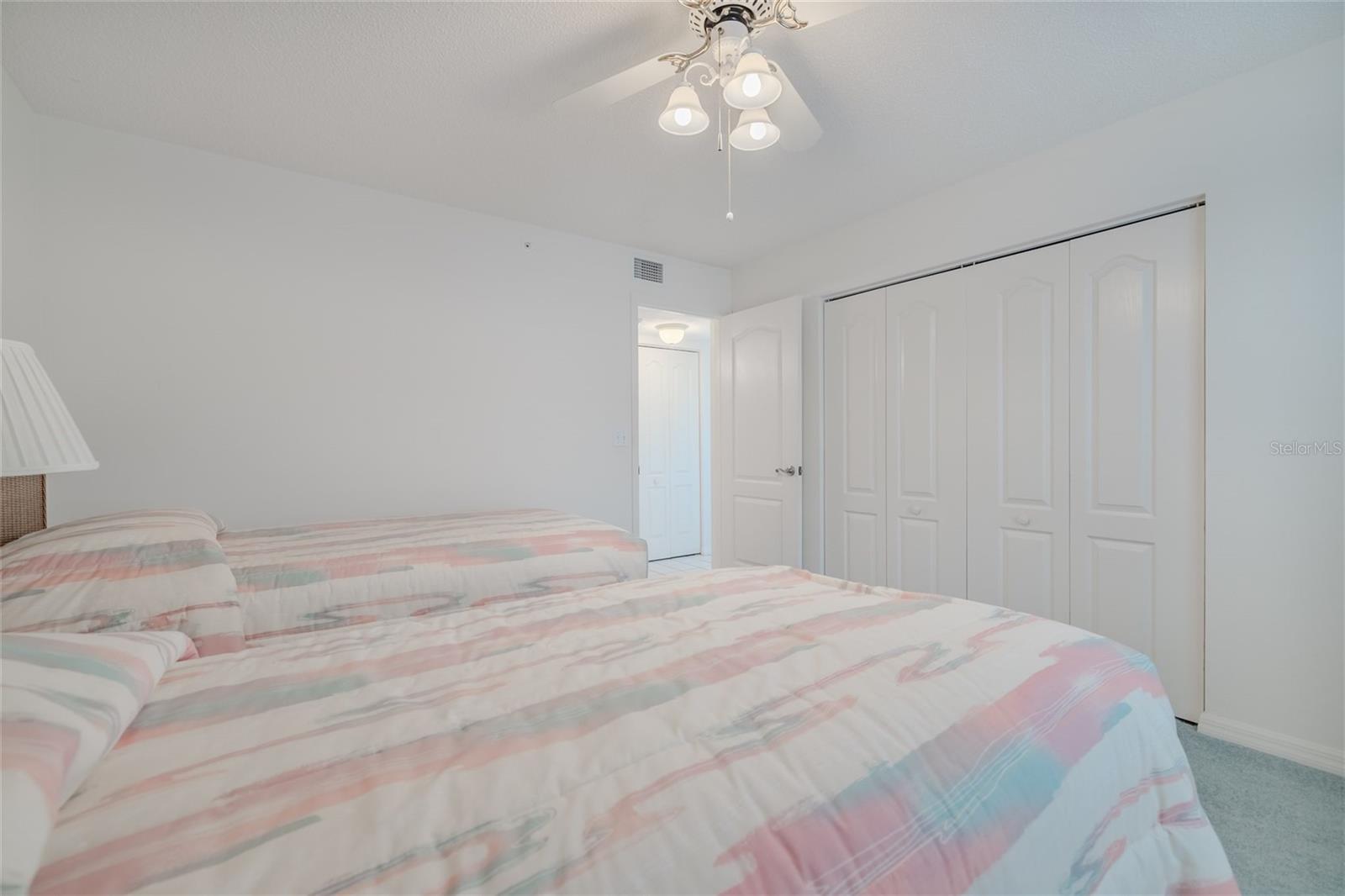 3 OCEANS WEST BLVD #4A5, DAYTONA BEACH SHORES, FL, 32118