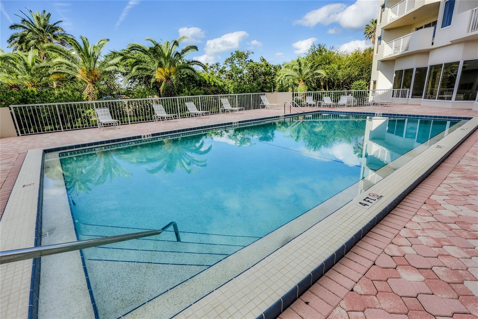 3 OCEANS WEST BLVD #4A5, DAYTONA BEACH SHORES, FL, 32118