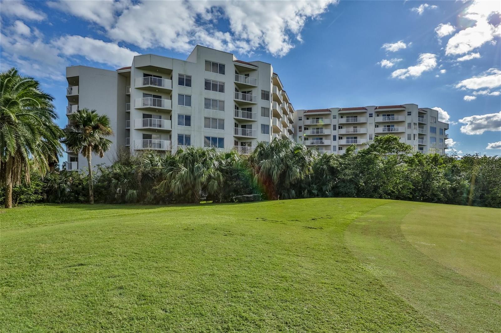 3 OCEANS WEST BLVD #4A5, DAYTONA BEACH SHORES, FL, 32118