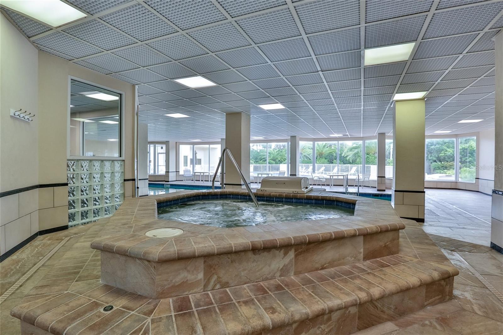3 OCEANS WEST BLVD #4A5, DAYTONA BEACH SHORES, FL, 32118