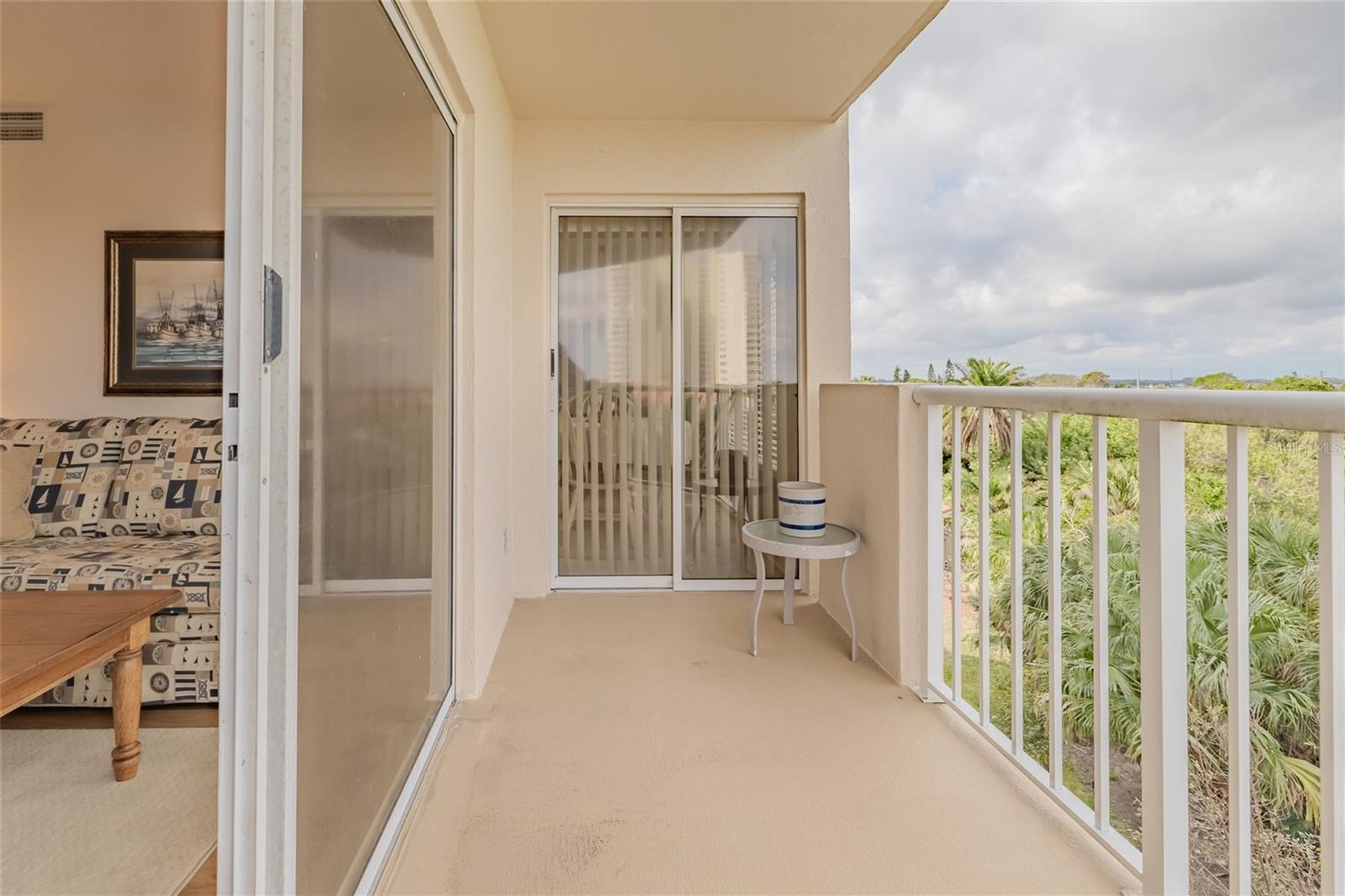 3 OCEANS WEST BLVD #4A5, DAYTONA BEACH SHORES, FL, 32118