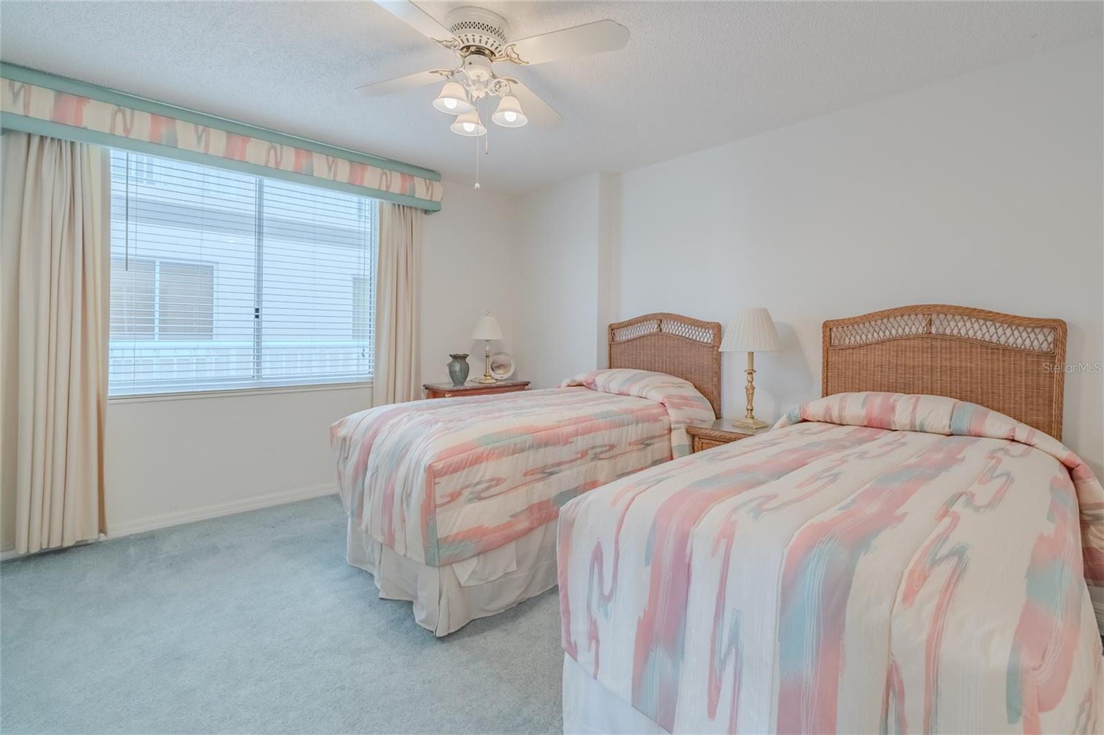 3 OCEANS WEST BLVD #4A5, DAYTONA BEACH SHORES, FL, 32118