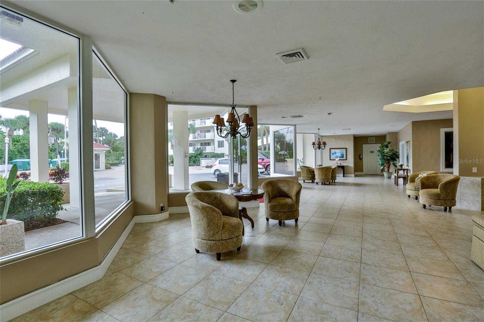 3 OCEANS WEST BLVD #4A5, DAYTONA BEACH SHORES, FL, 32118