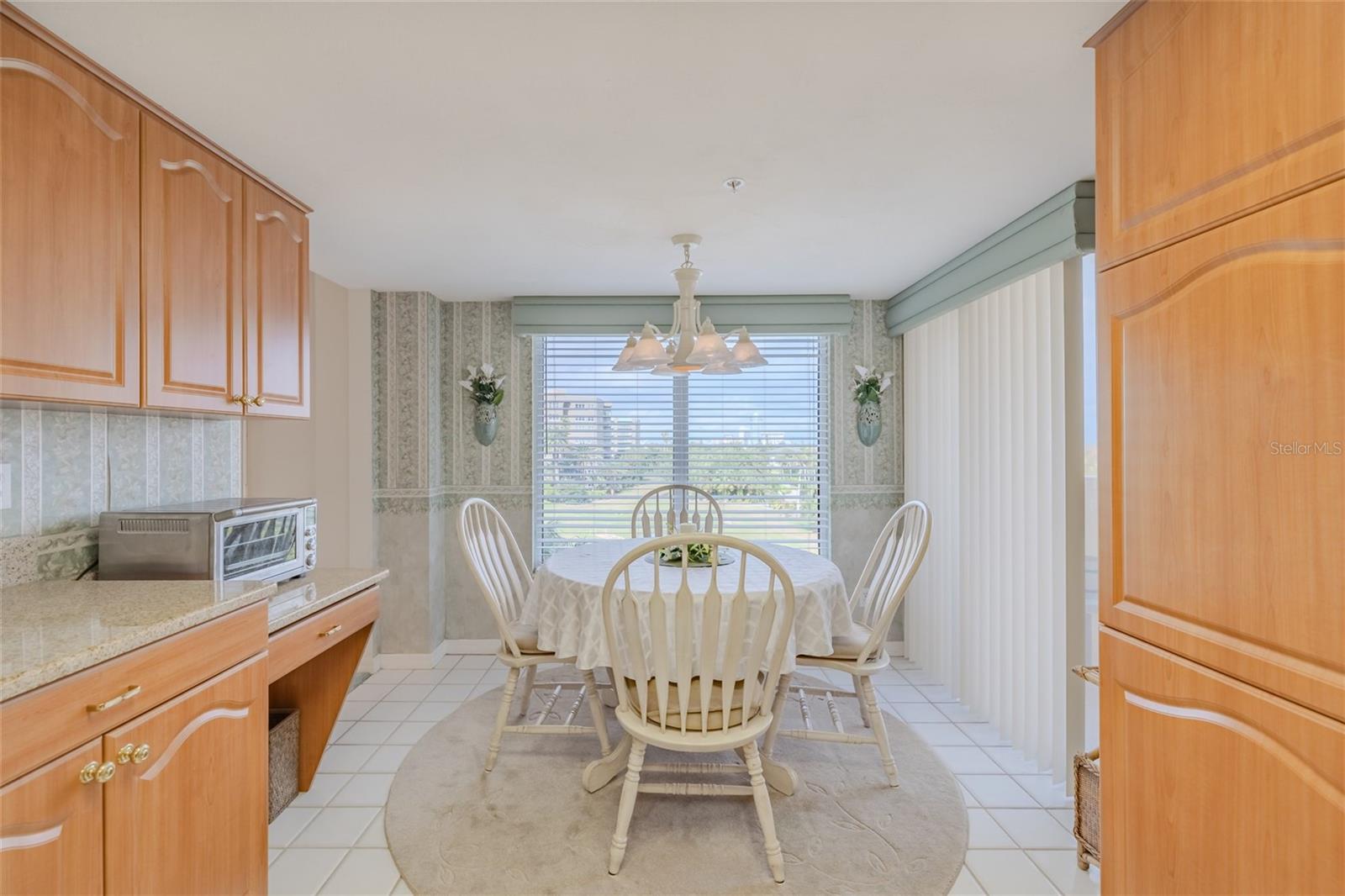 3 OCEANS WEST BLVD #4A5, DAYTONA BEACH SHORES, FL, 32118