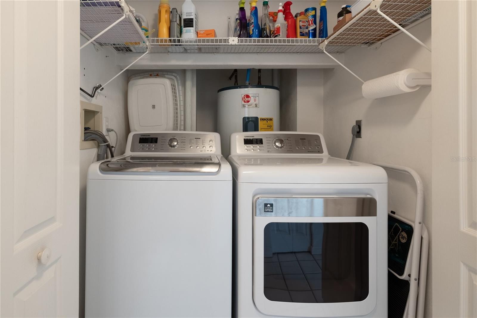 3 OCEANS WEST BLVD #4A5, DAYTONA BEACH SHORES, FL, 32118