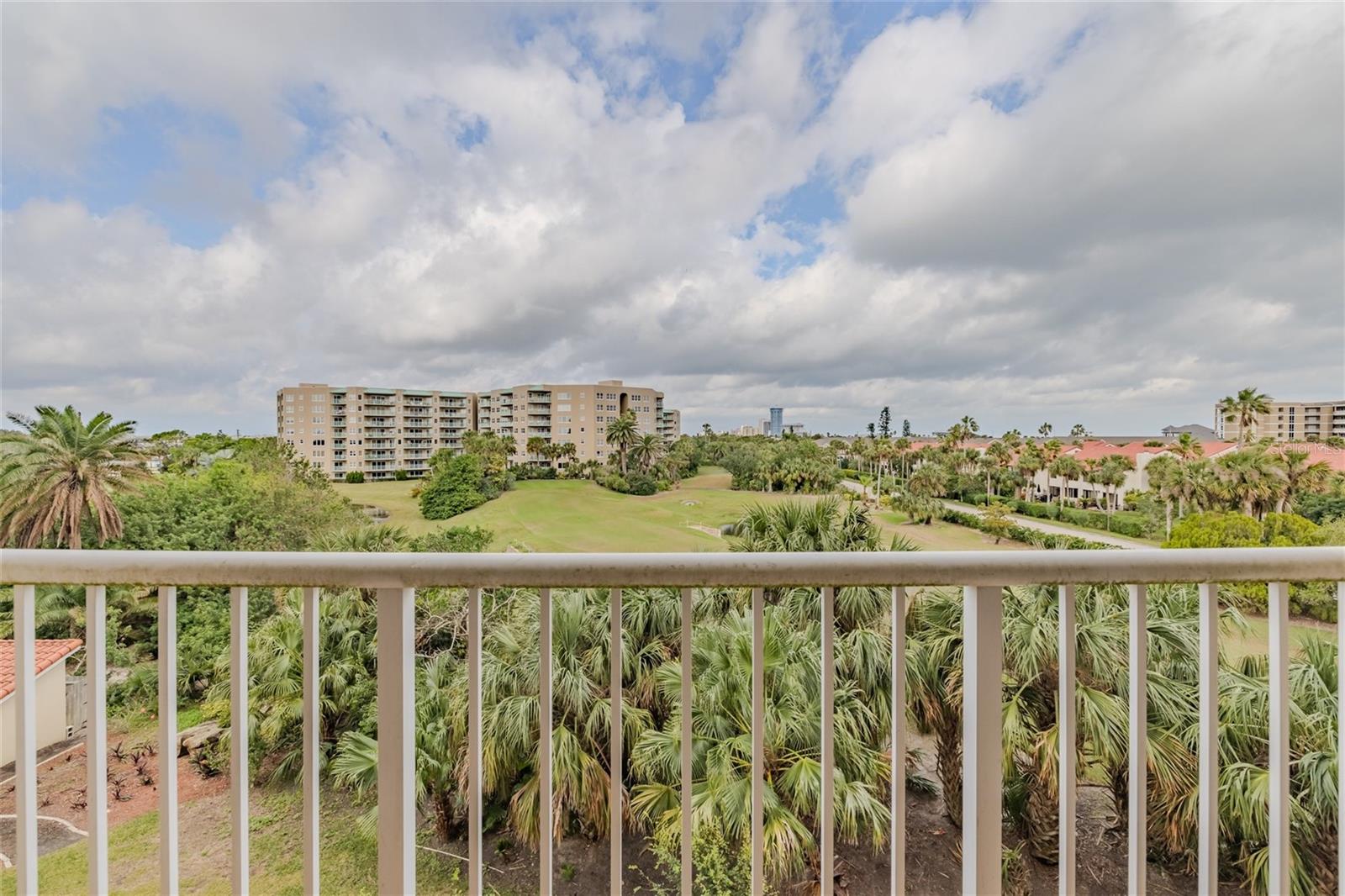 3 OCEANS WEST BLVD #4A5, DAYTONA BEACH SHORES, FL, 32118