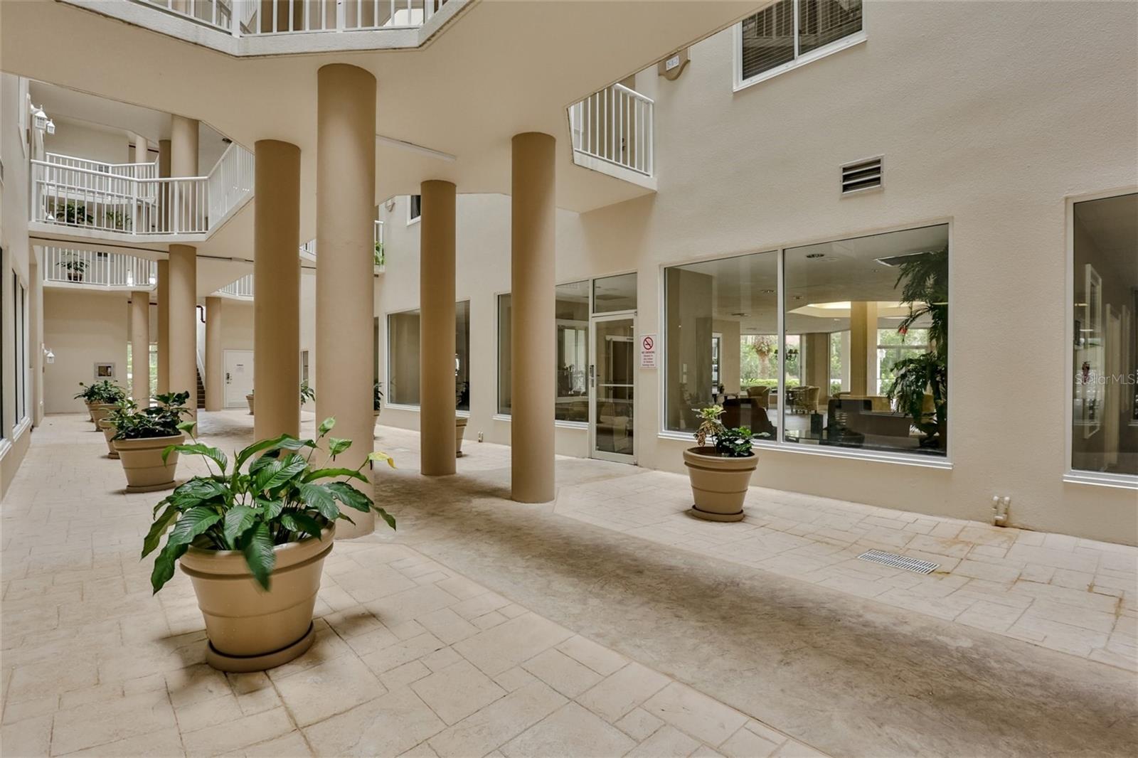 3 OCEANS WEST BLVD #4A5, DAYTONA BEACH SHORES, FL, 32118
