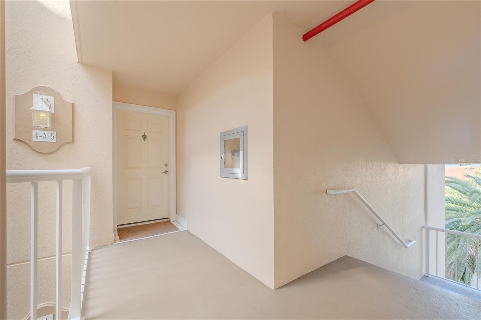 3 OCEANS WEST BLVD #4A5, DAYTONA BEACH SHORES, FL, 32118