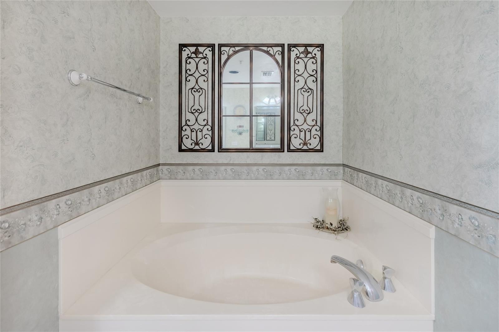 3 OCEANS WEST BLVD #4A5, DAYTONA BEACH SHORES, FL, 32118