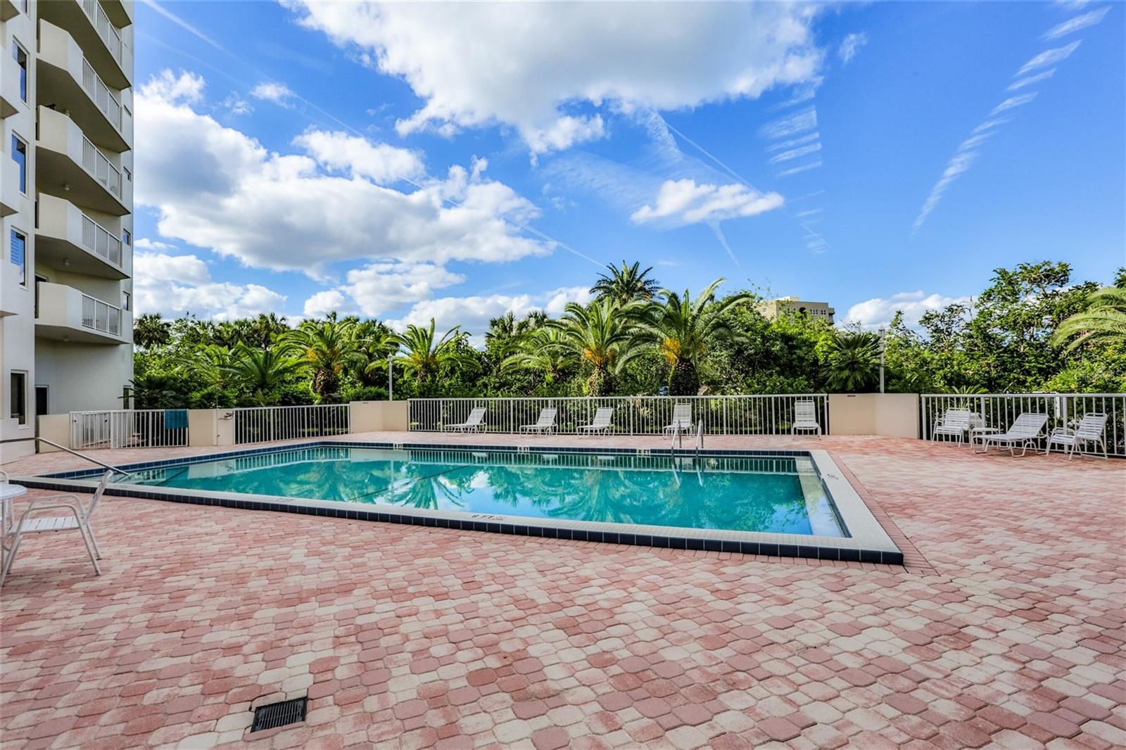 3 OCEANS WEST BLVD #4A5, DAYTONA BEACH SHORES, FL, 32118
