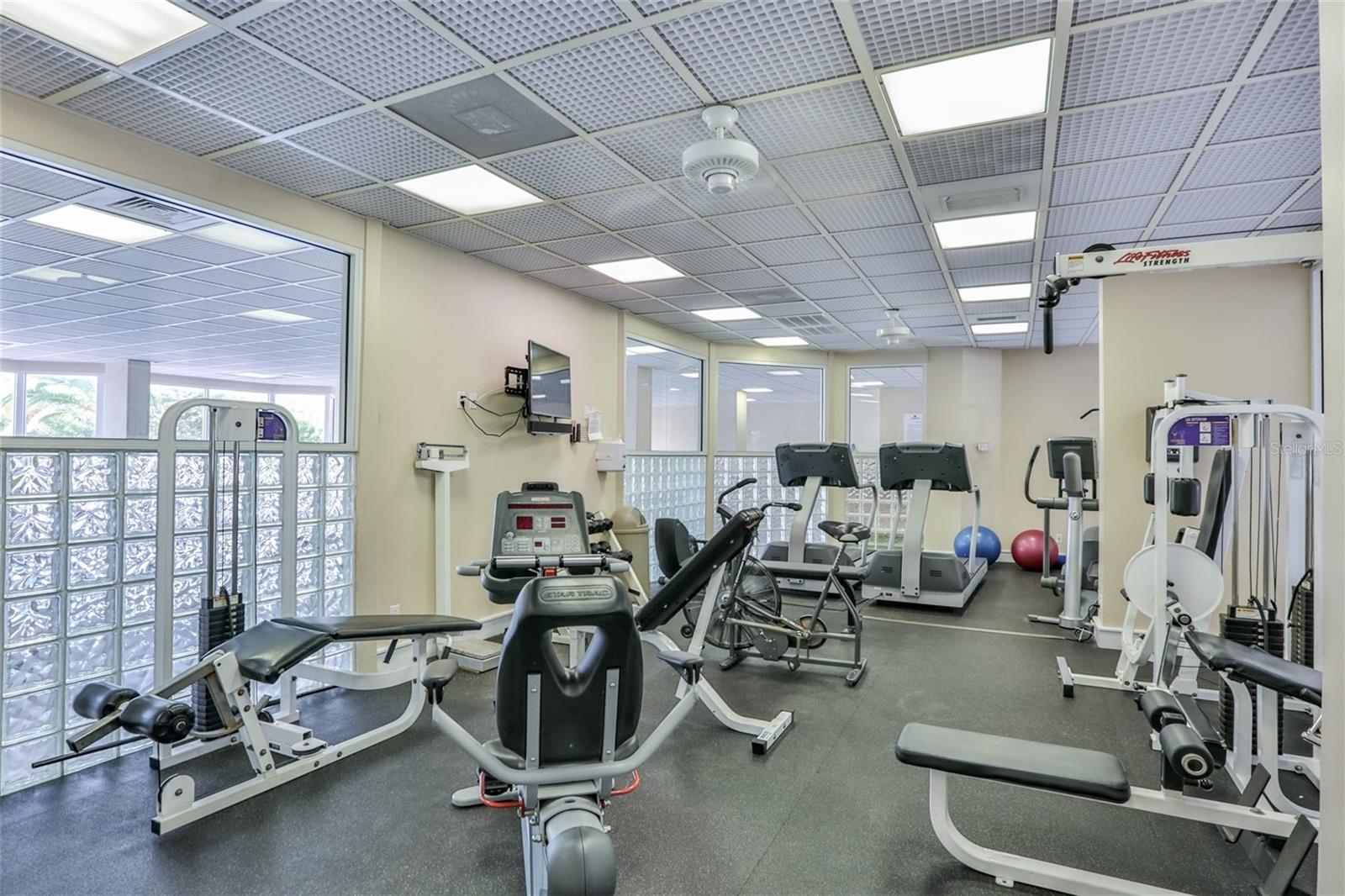 3 OCEANS WEST BLVD #4A5, DAYTONA BEACH SHORES, FL, 32118