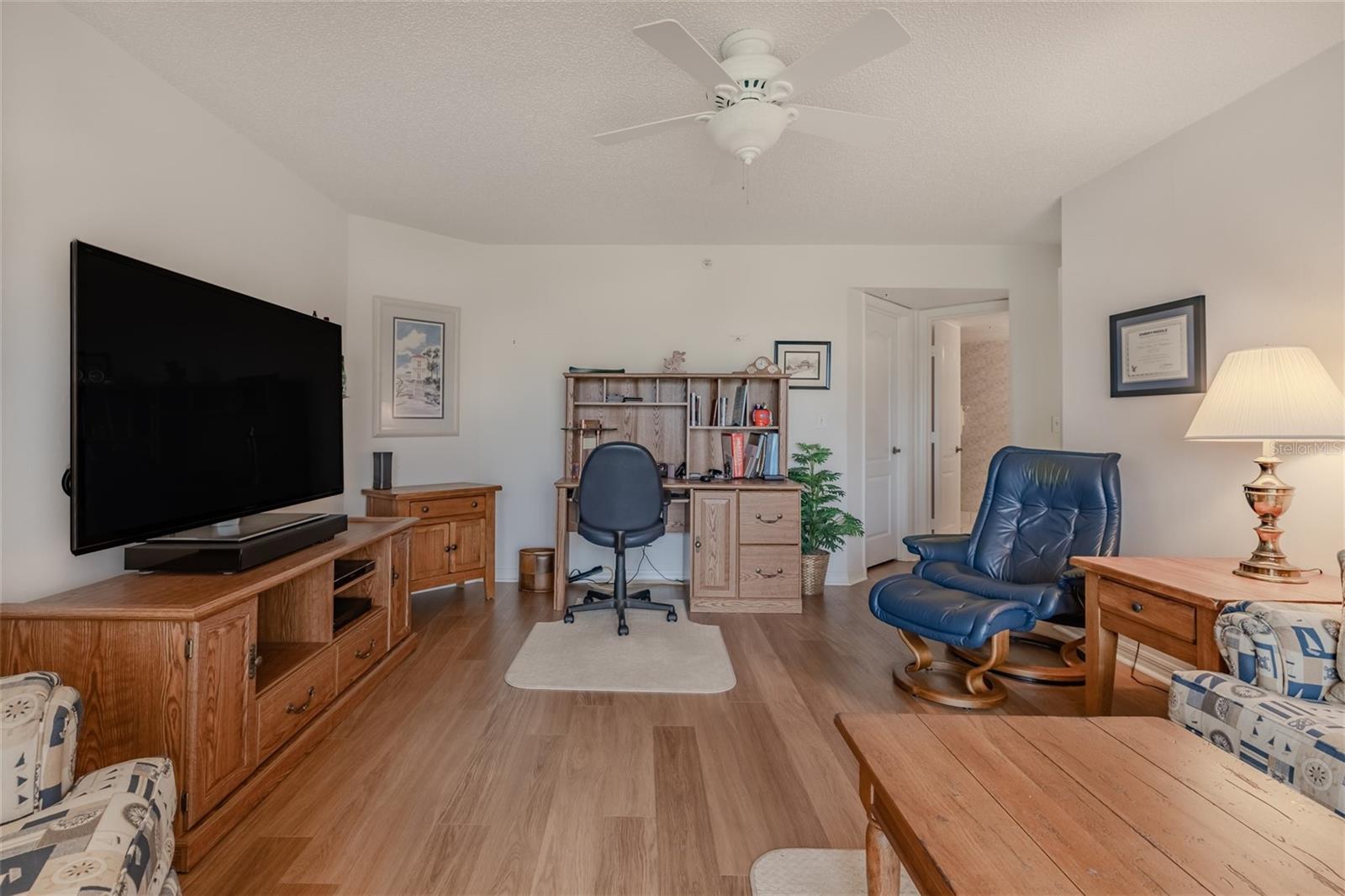 3 OCEANS WEST BLVD #4A5, DAYTONA BEACH SHORES, FL, 32118