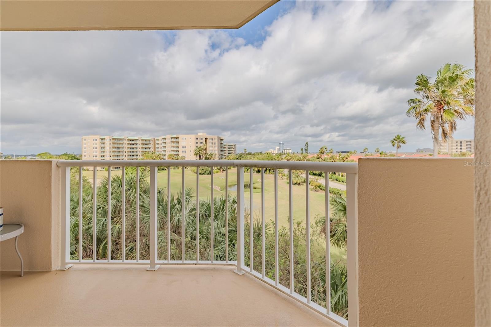 3 OCEANS WEST BLVD #4A5, DAYTONA BEACH SHORES, FL, 32118