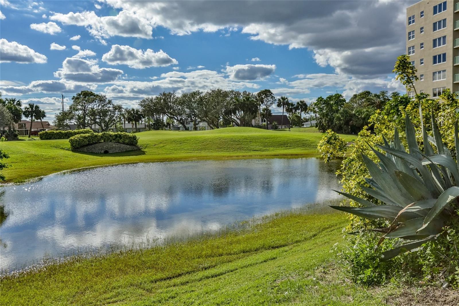 3 OCEANS WEST BLVD #4A5, DAYTONA BEACH SHORES, FL, 32118