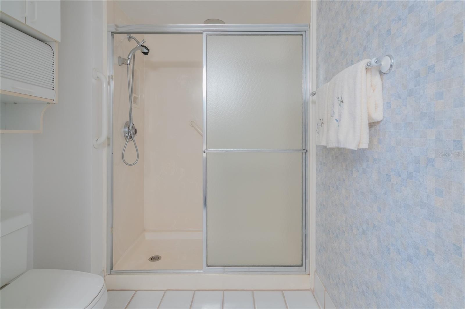 3 OCEANS WEST BLVD #4A5, DAYTONA BEACH SHORES, FL, 32118