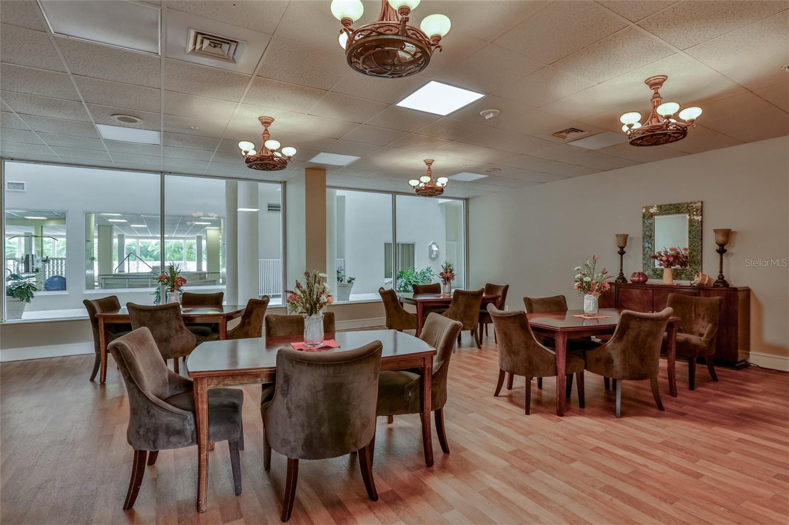 3 OCEANS WEST BLVD #4A5, DAYTONA BEACH SHORES, FL, 32118