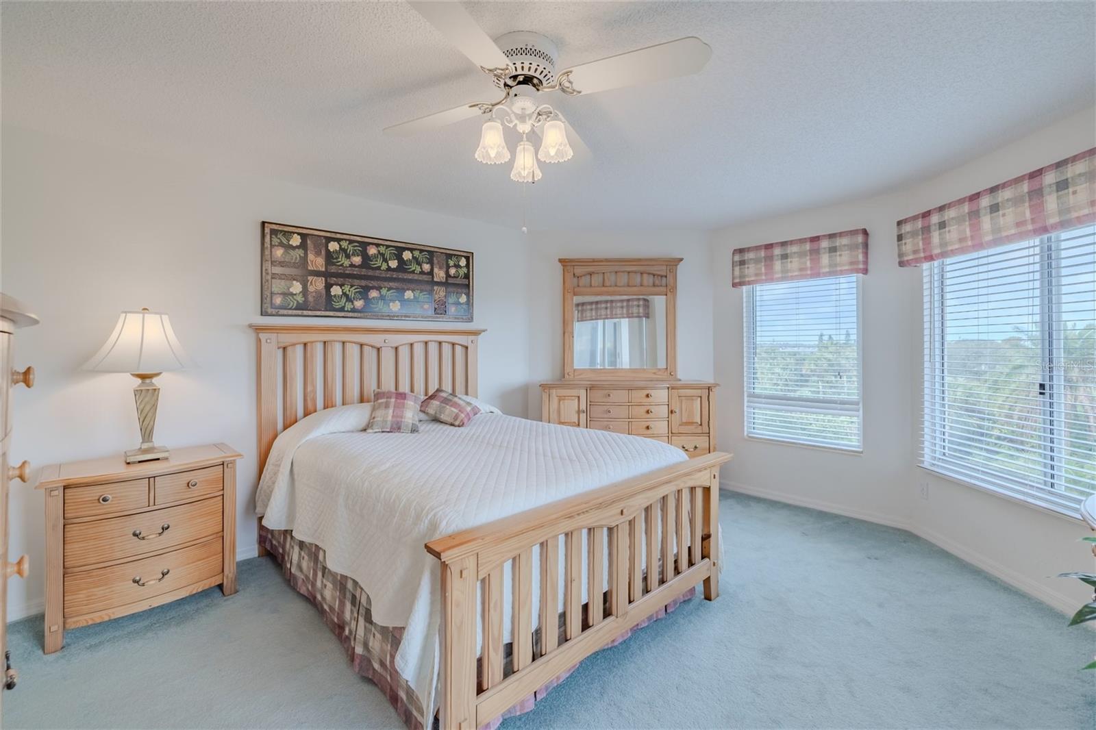 3 OCEANS WEST BLVD #4A5, DAYTONA BEACH SHORES, FL, 32118