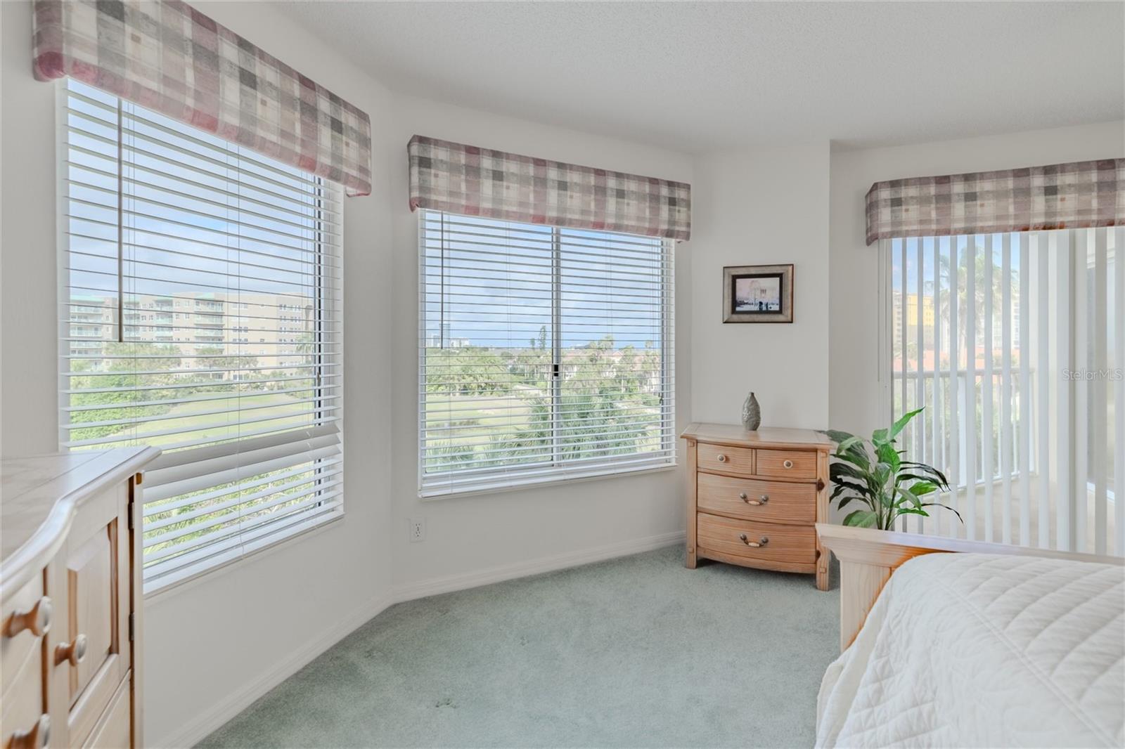 3 OCEANS WEST BLVD #4A5, DAYTONA BEACH SHORES, FL, 32118