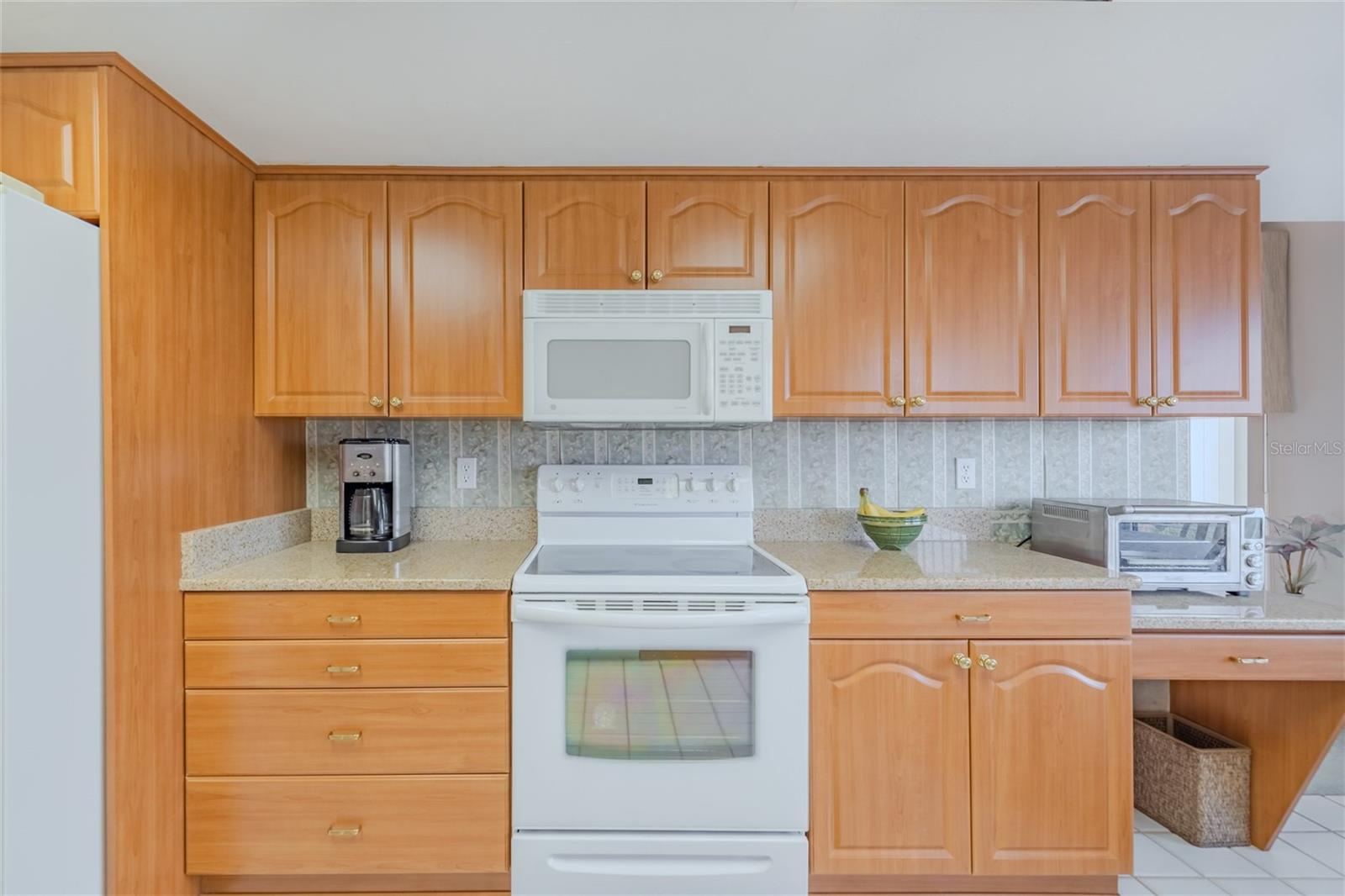3 OCEANS WEST BLVD #4A5, DAYTONA BEACH SHORES, FL, 32118