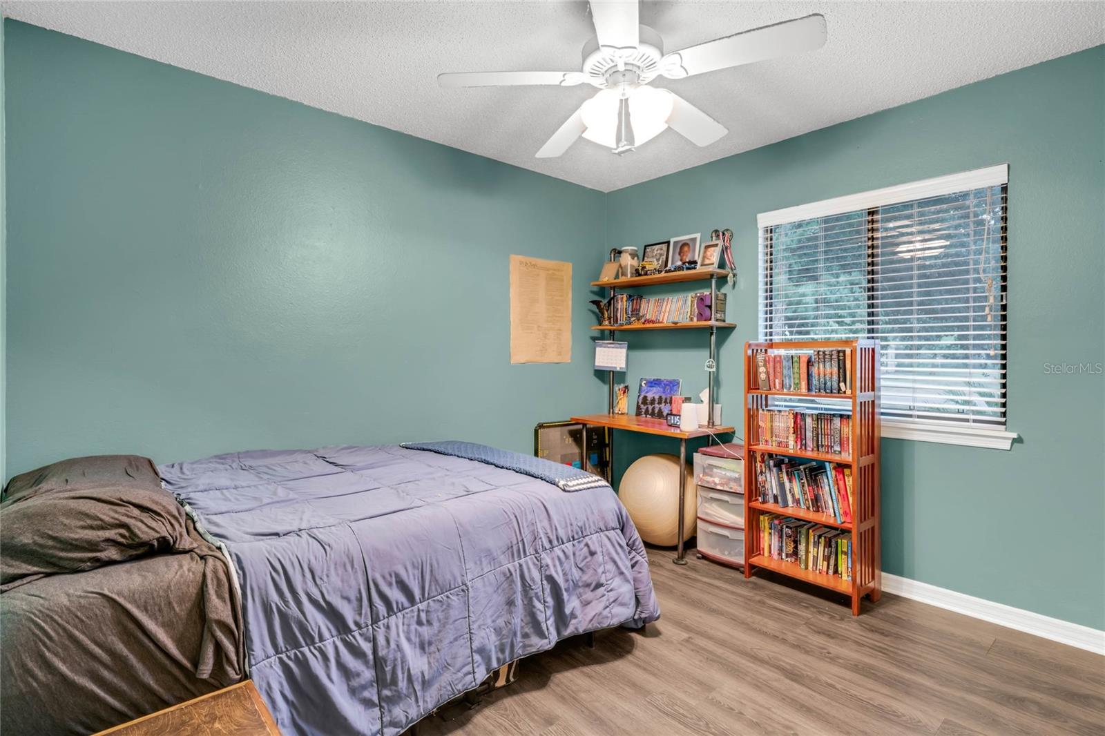 2420 W PARK RD, DELAND, FL, 32724