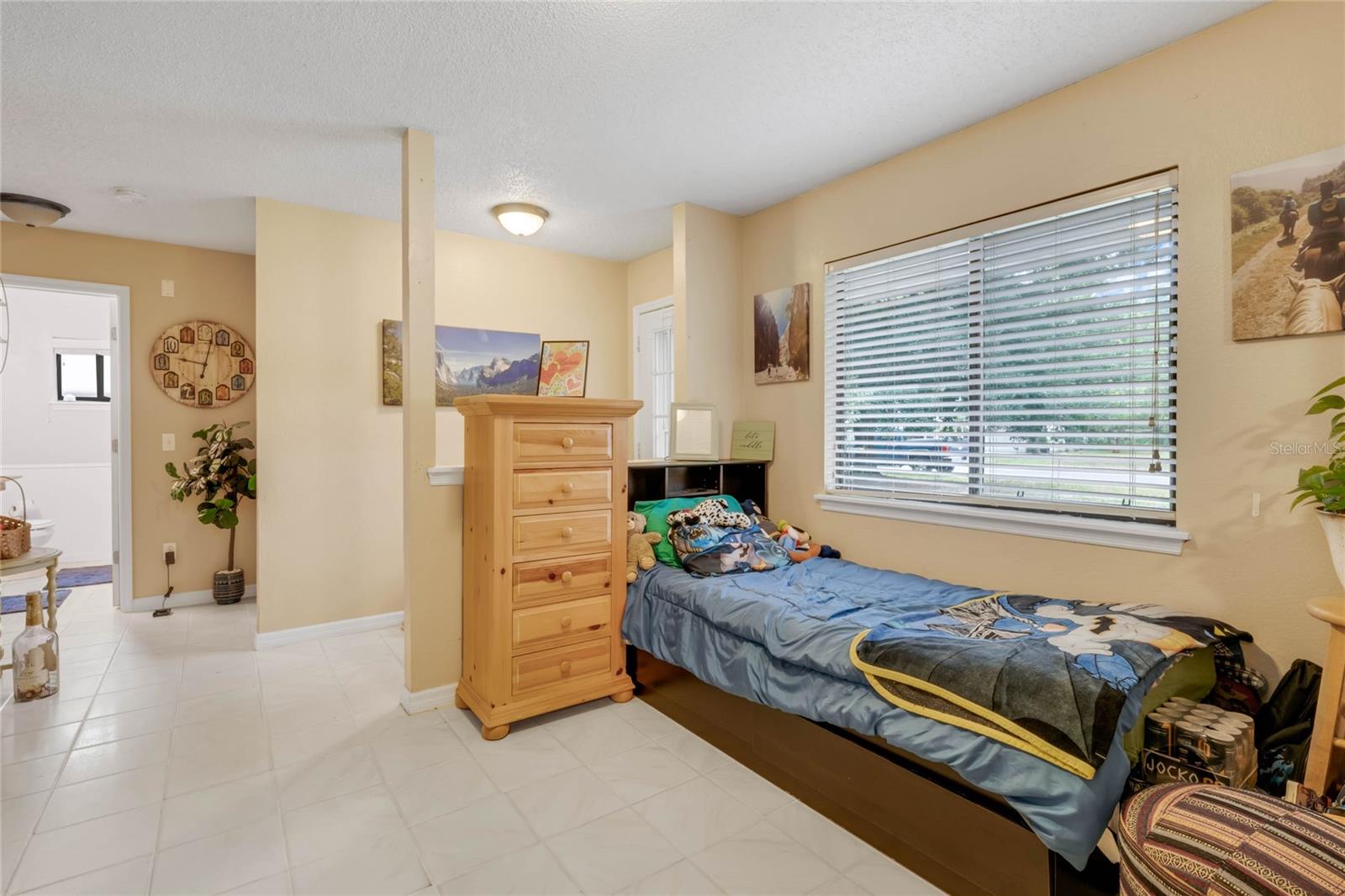 2420 W PARK RD, DELAND, FL, 32724