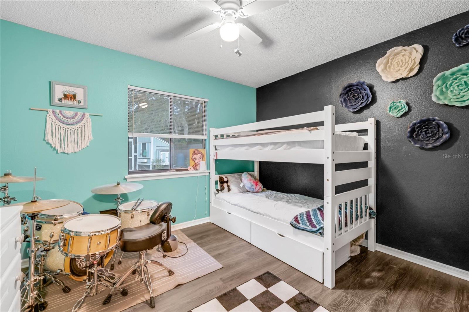 2420 W PARK RD, DELAND, FL, 32724