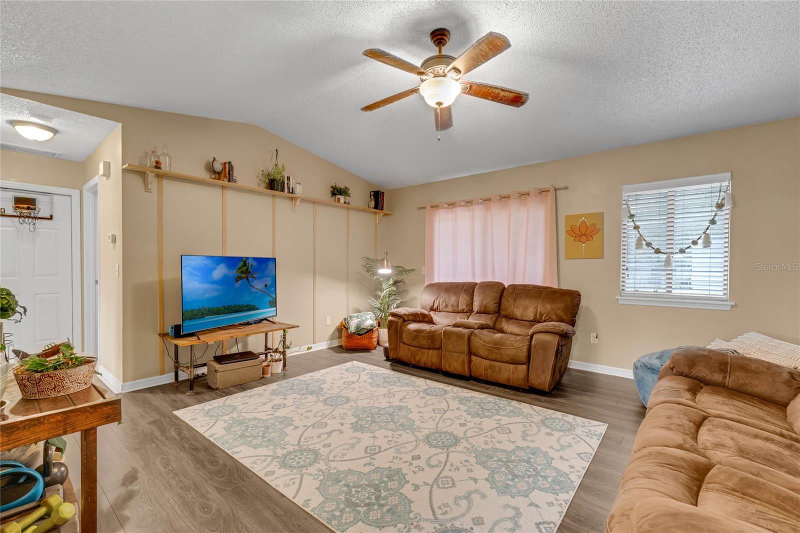 2420 W PARK RD, DELAND, FL, 32724