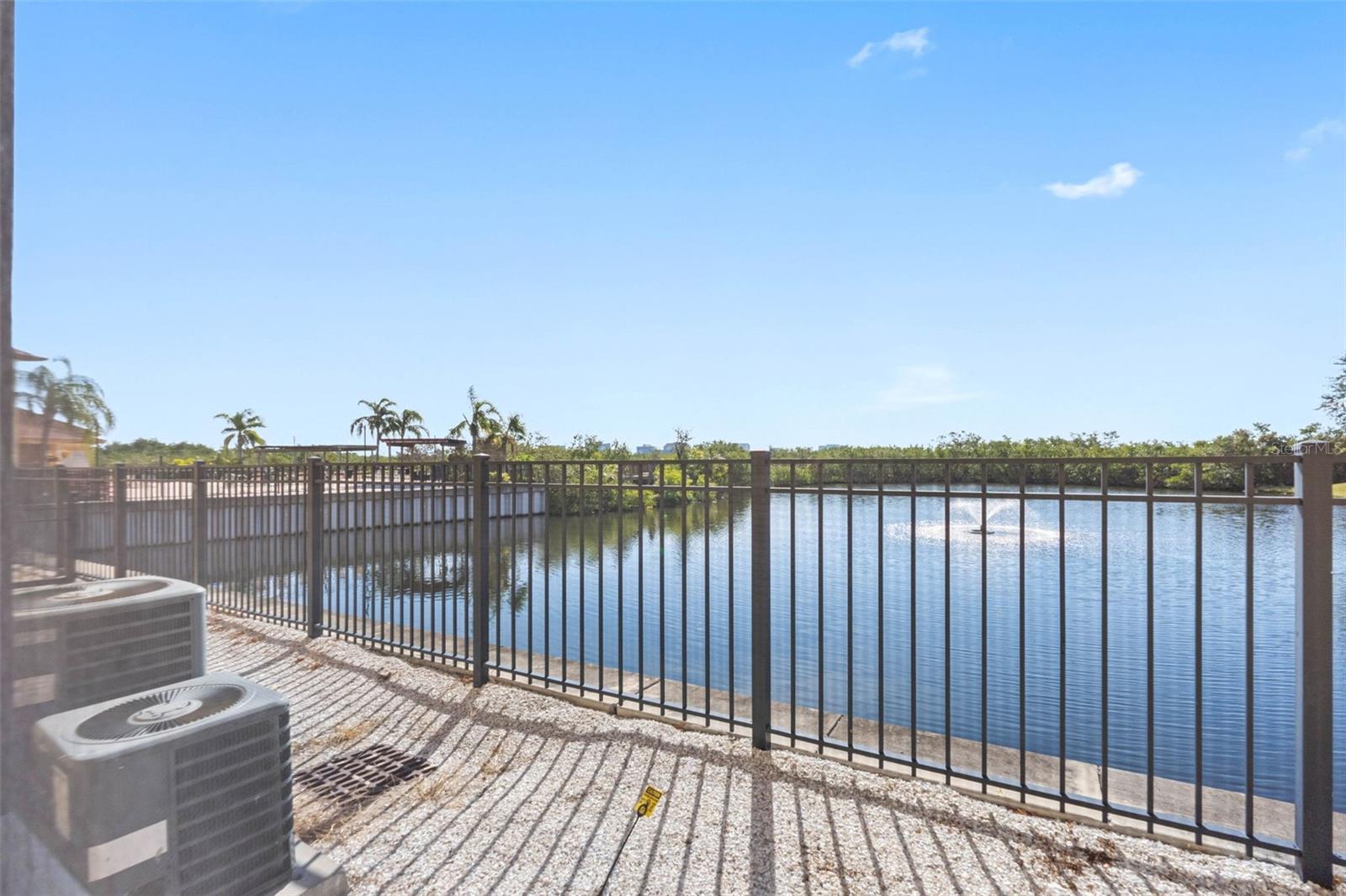 4343 BAYSIDE VILLAGE DR #104, TAMPA, FL, 33615