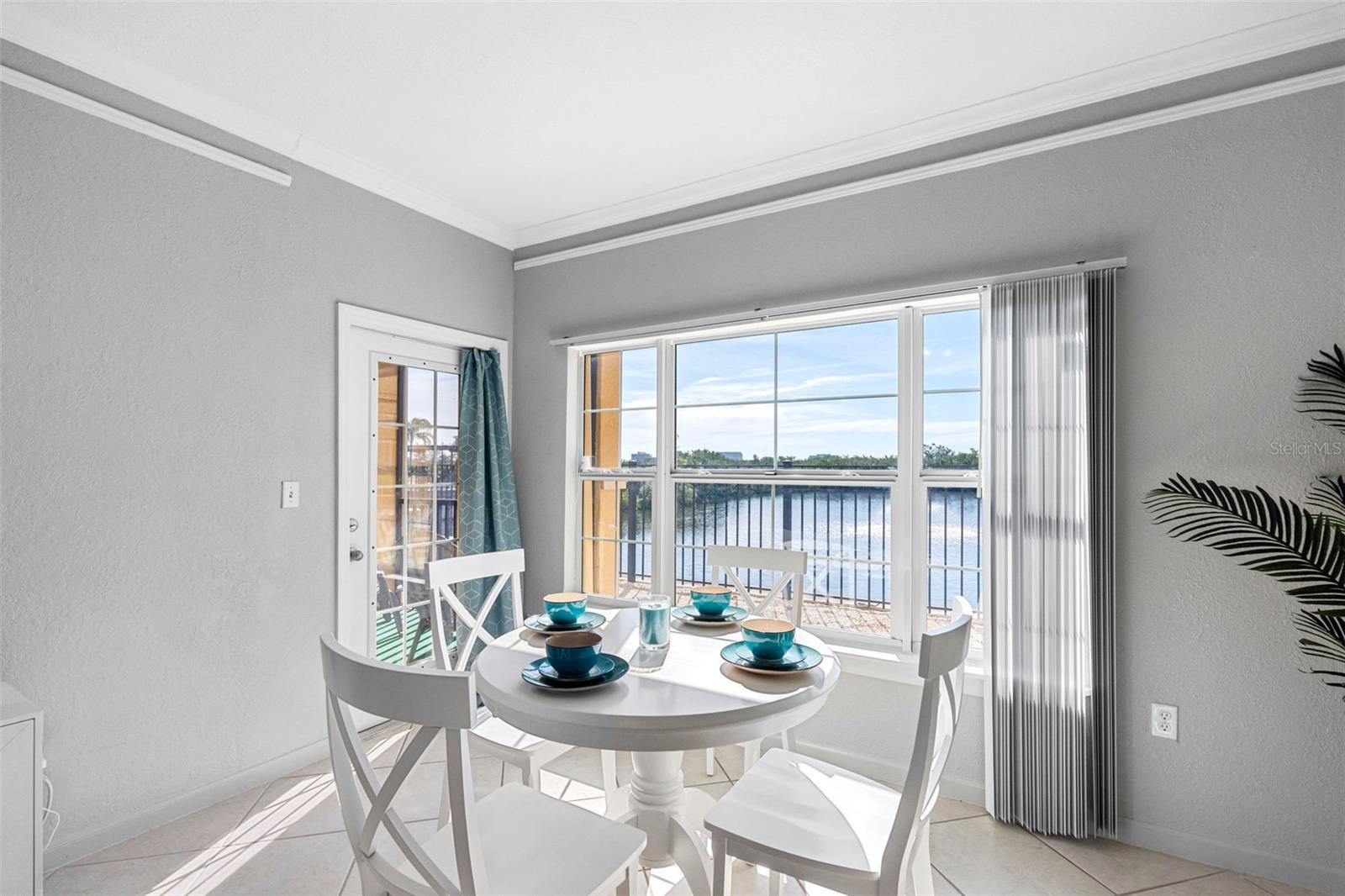 4343 BAYSIDE VILLAGE DR #104, TAMPA, FL, 33615
