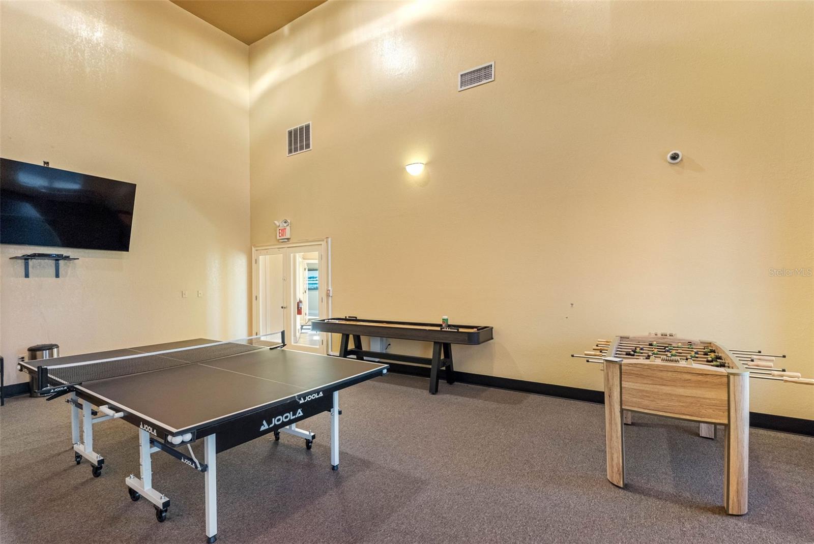 4343 BAYSIDE VILLAGE DR #104, TAMPA, FL, 33615