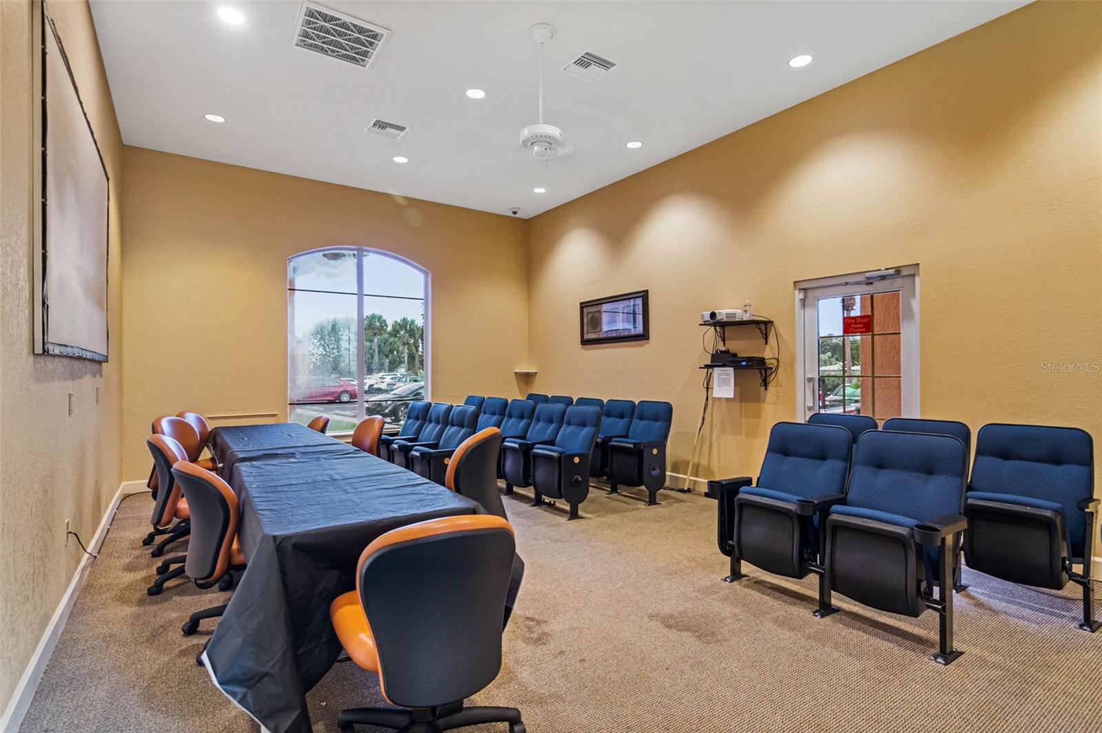 4343 BAYSIDE VILLAGE DR #104, TAMPA, FL, 33615