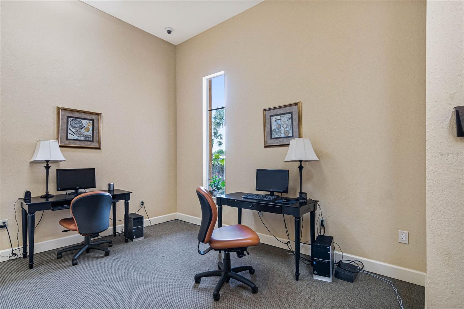4343 BAYSIDE VILLAGE DR #104, TAMPA, FL, 33615