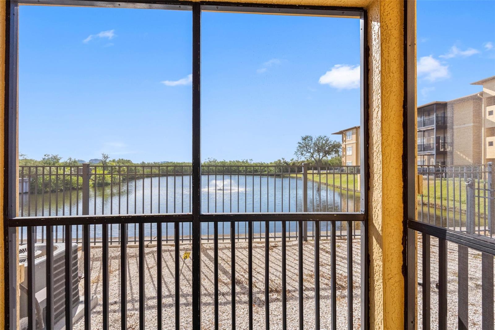 4343 BAYSIDE VILLAGE DR #104, TAMPA, FL, 33615
