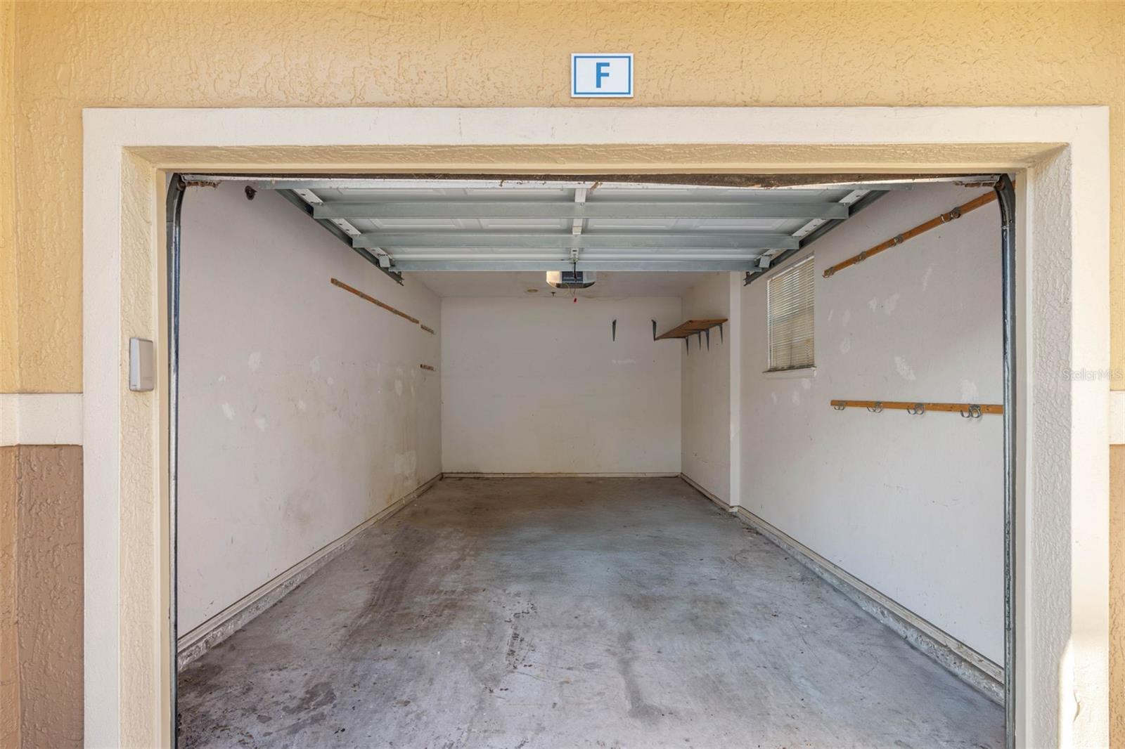4343 BAYSIDE VILLAGE DR #104, TAMPA, FL, 33615