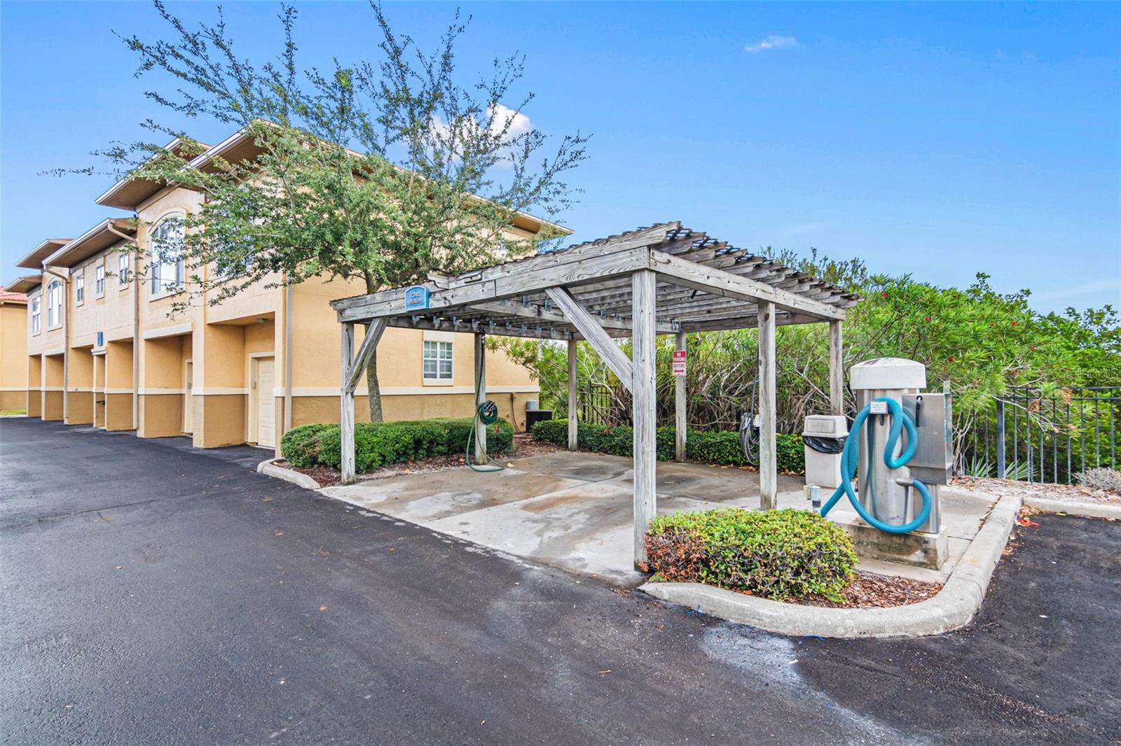 4343 BAYSIDE VILLAGE DR #104, TAMPA, FL, 33615