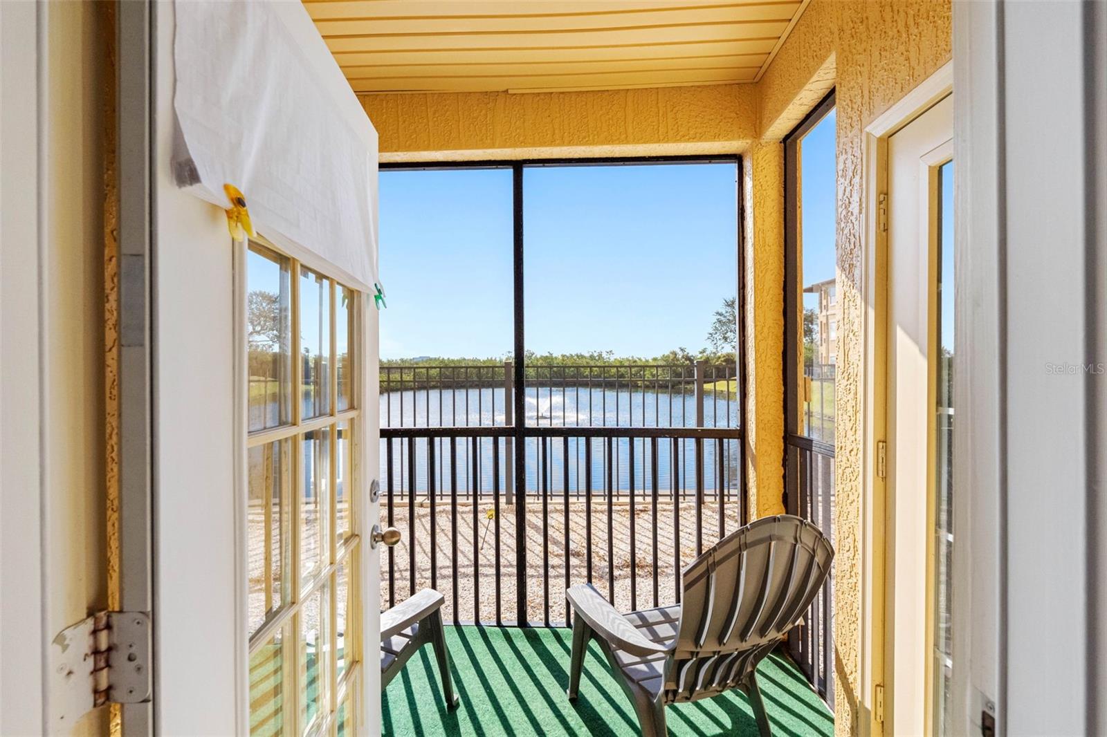 4343 BAYSIDE VILLAGE DR #104, TAMPA, FL, 33615