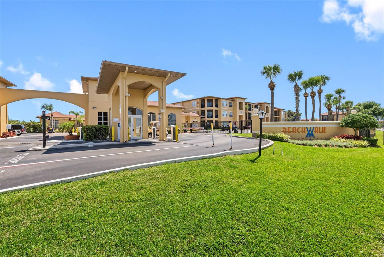 4343 BAYSIDE VILLAGE DR #104, TAMPA, FL, 33615