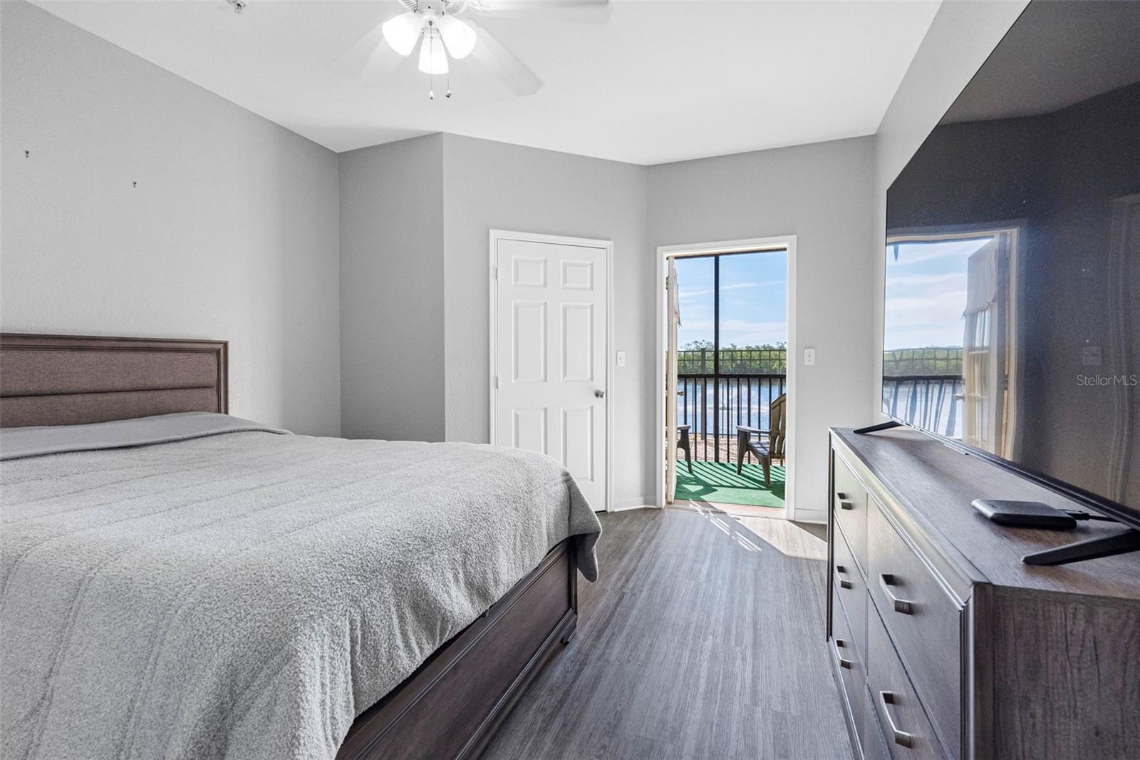 4343 BAYSIDE VILLAGE DR #104, TAMPA, FL, 33615