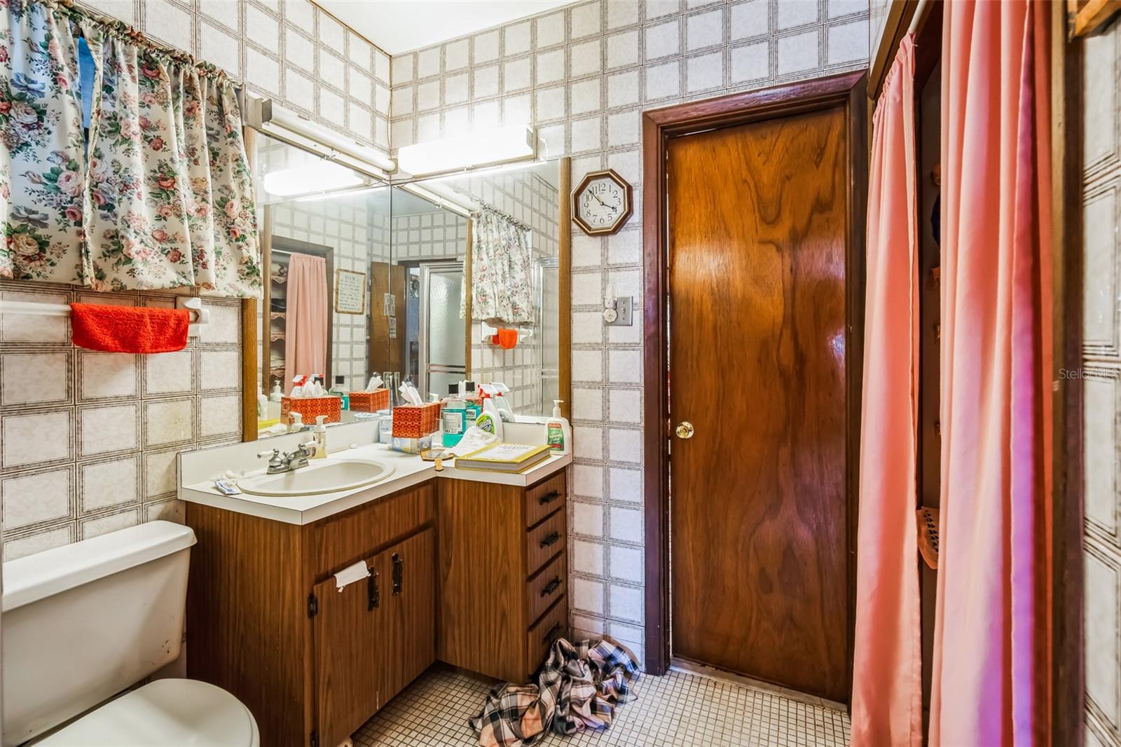 4613 W FAIR OAKS AVE, TAMPA, FL, 33611